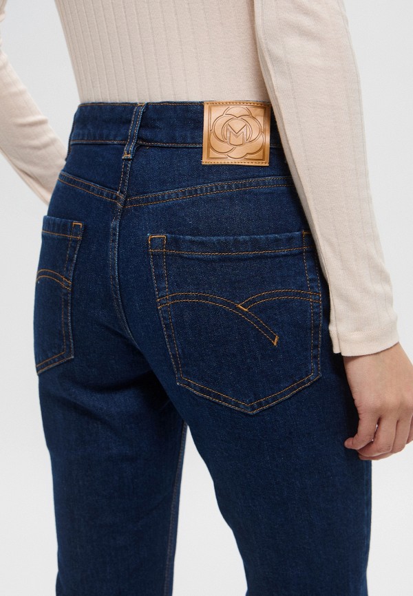 Marella Джинсы - FCROP - фото 5