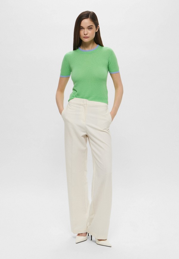 Marella Джемпер - ORLANDA2 - фото 2