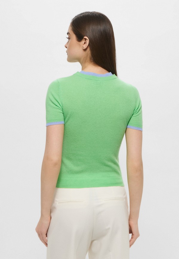 Marella Джемпер - ORLANDA2 - фото 3