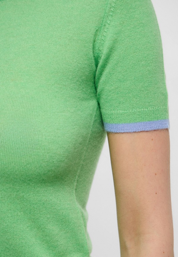 Marella Джемпер - ORLANDA2 - фото 5