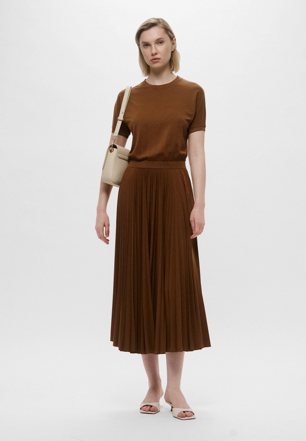 Marella Платье - SEMELE - фото 1