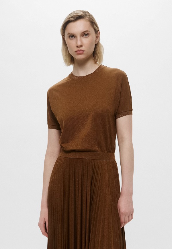 Marella Платье - SEMELE - фото 2