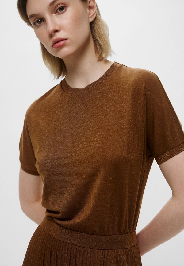 Marella Платье - SEMELE - фото 4