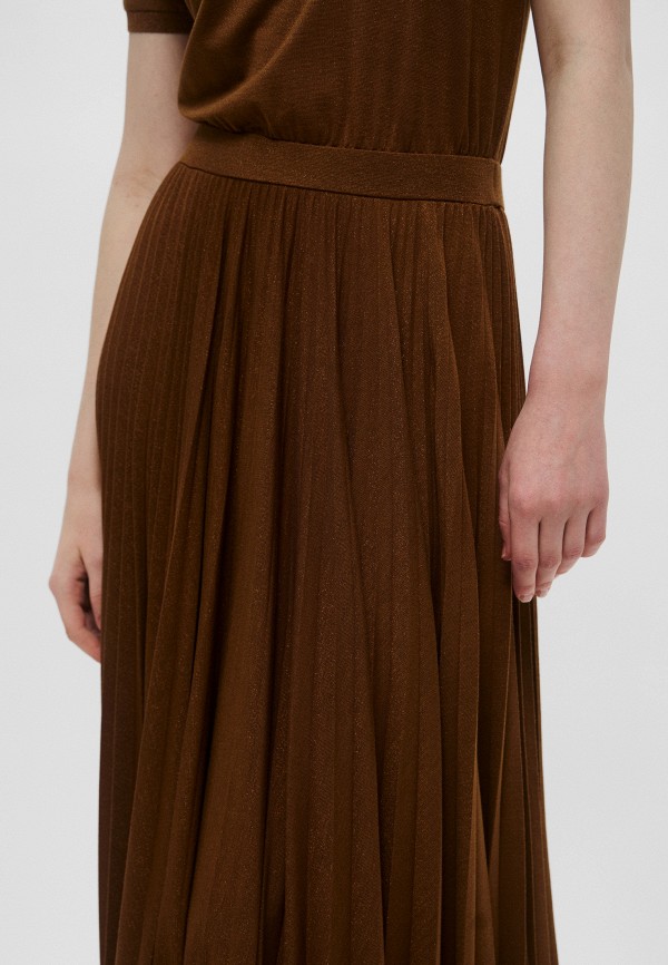 Marella Платье - SEMELE - фото 5