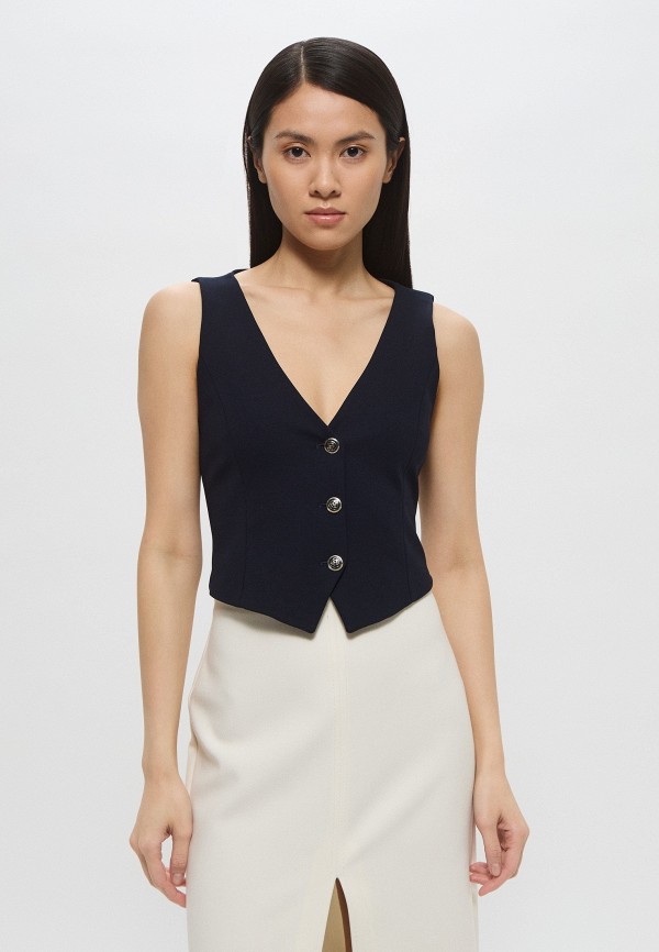 Marella Жилет - CAMPER - фото 1