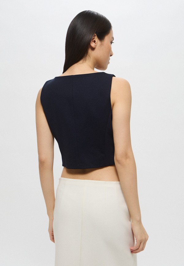 Marella Жилет - CAMPER - фото 3