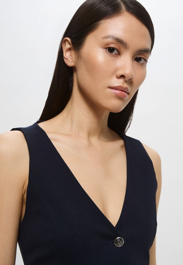 Marella Жилет - CAMPER - фото 4