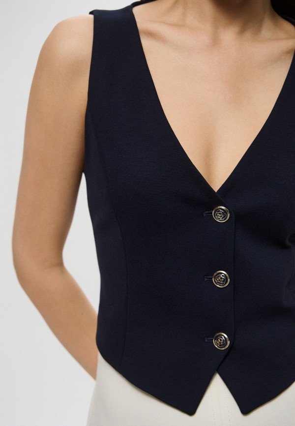 Marella Жилет - CAMPER - фото 5