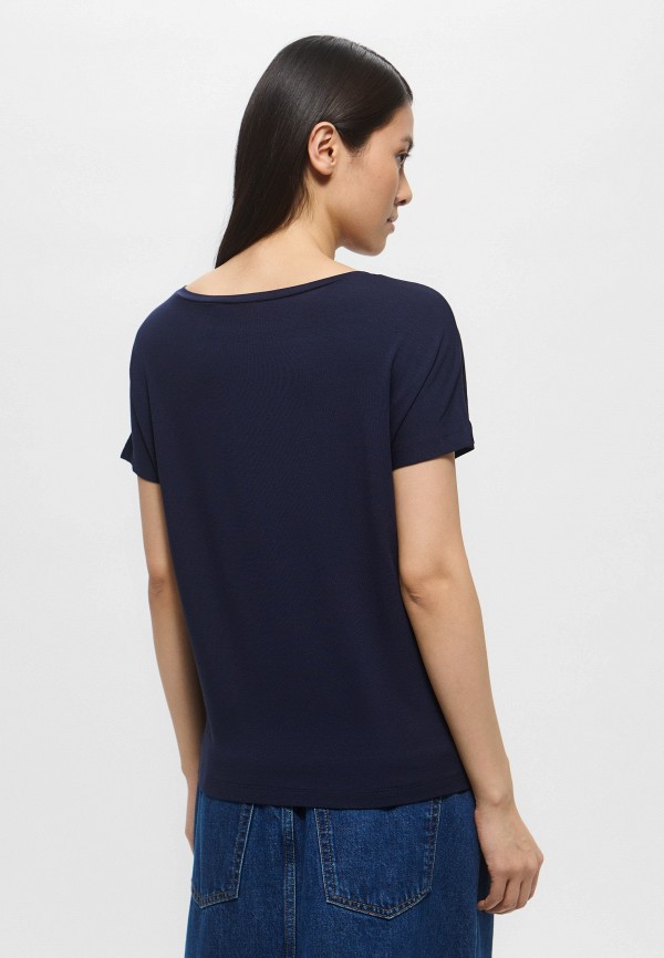 Emme Marella Футболка - CONGO - фото 3