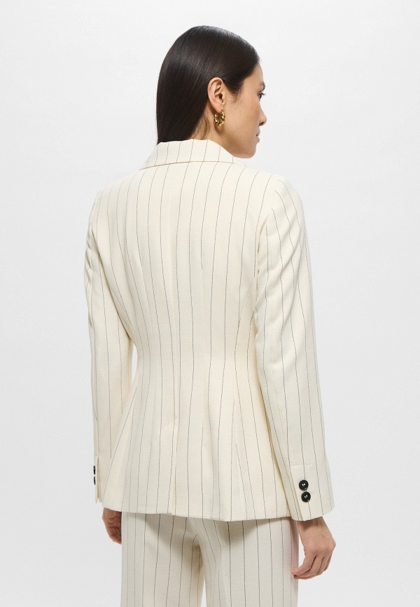 Emme Marella Жакет - AGRA1 - фото 3