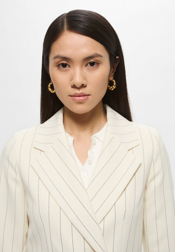 Emme Marella Жакет - AGRA1 - фото 4