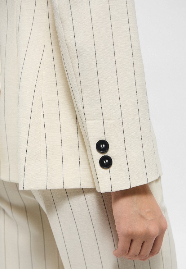 Emme Marella Жакет - AGRA1 - фото 5