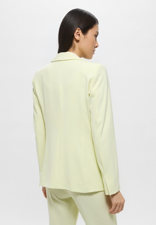 Emme Marella Жакет - FASE1 - фото 3