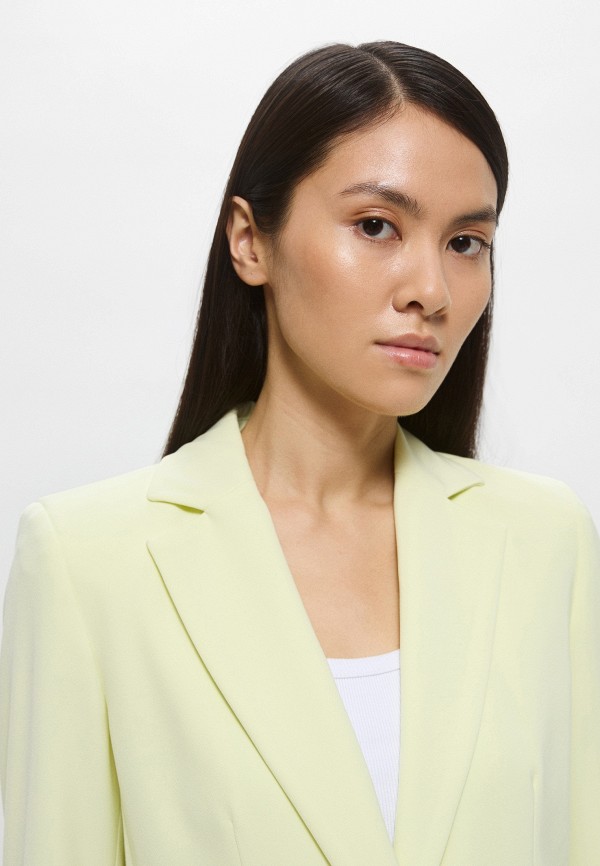 Emme Marella Жакет - FASE1 - фото 4