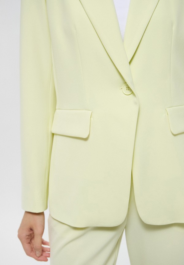 Emme Marella Жакет - FASE1 - фото 5