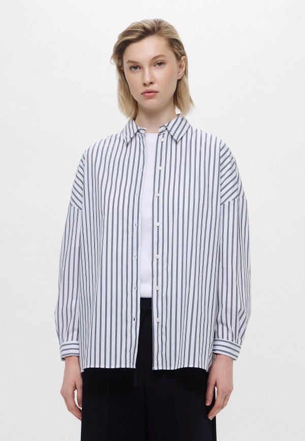 Emme Marella Рубашка - TRIESTE - фото 1