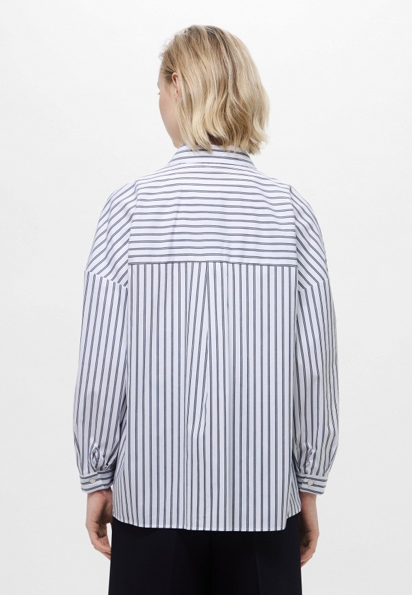 Emme Marella Рубашка - TRIESTE - фото 3