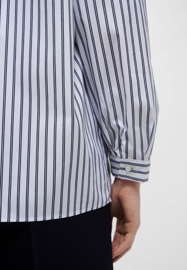 Emme Marella Рубашка - TRIESTE - фото 5