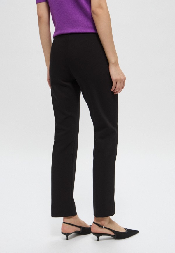 Emme Marella Брюки - IRLANDA - фото 3