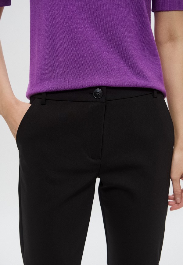 Emme Marella Брюки - IRLANDA - фото 4