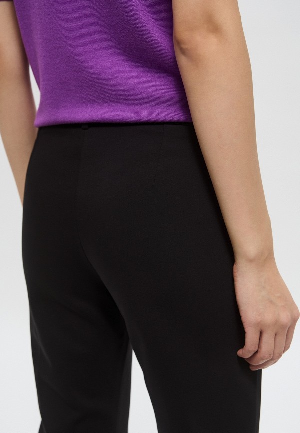 Emme Marella Брюки - IRLANDA - фото 5