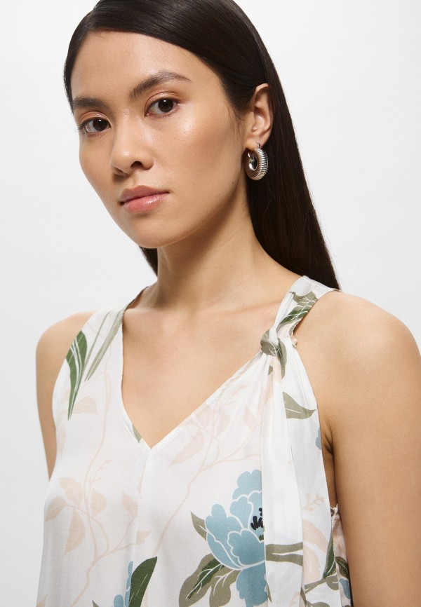 Emme Marella Топ - HATELEY - фото 4