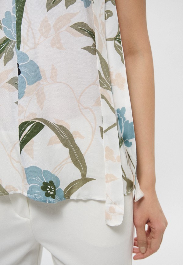 Emme Marella Топ - HATELEY - фото 5