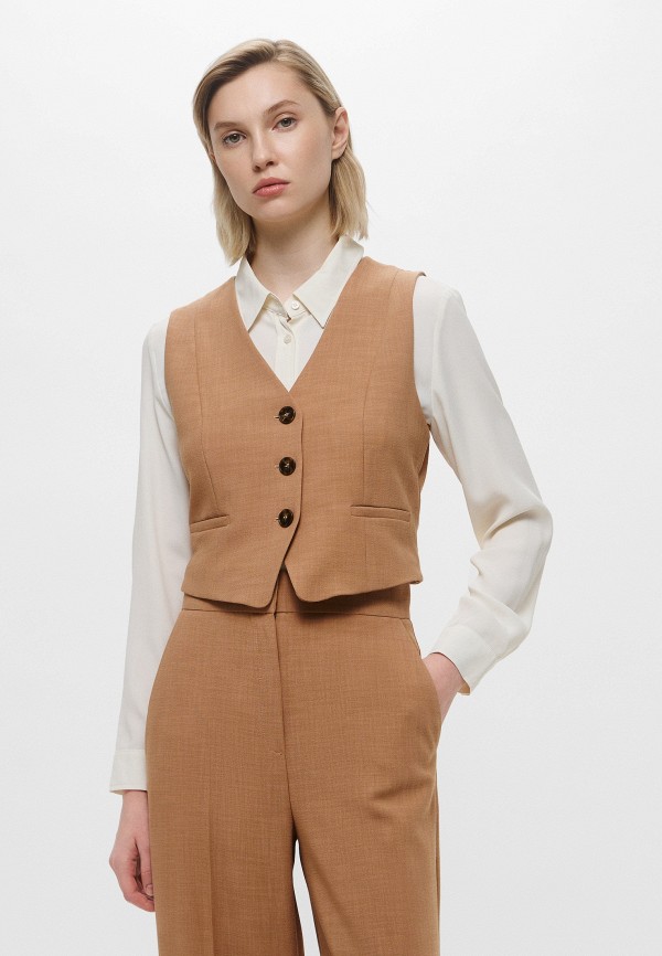 Emme Marella Костюм - GRANADA - фото 2