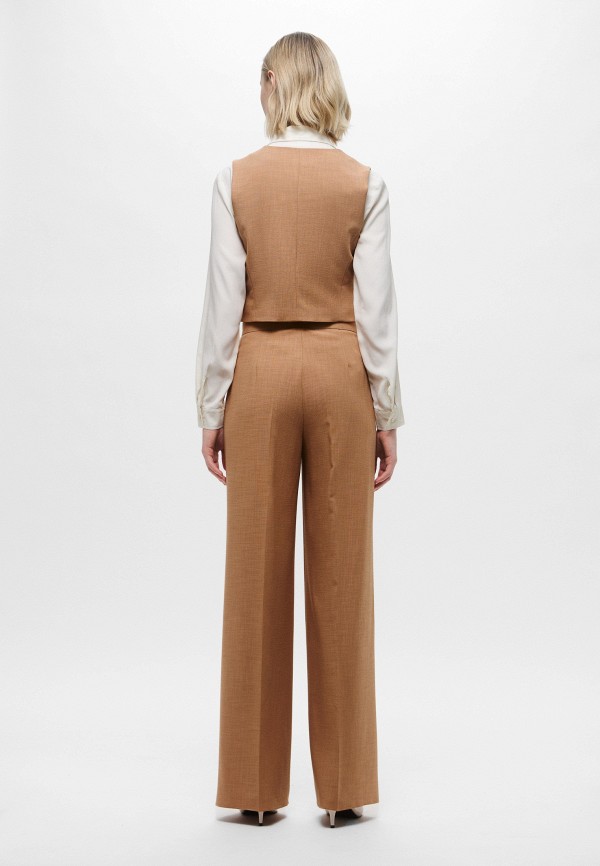 Emme Marella Костюм - GRANADA - фото 3