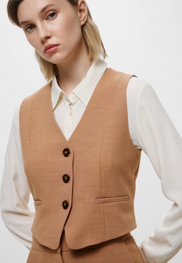 Emme Marella Костюм - GRANADA - фото 4