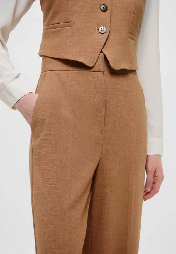 Emme Marella Костюм - GRANADA - фото 5