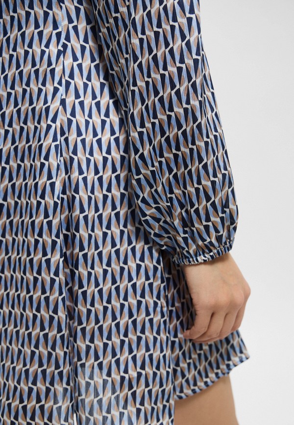 Emme Marella Платье - MADRE - фото 4