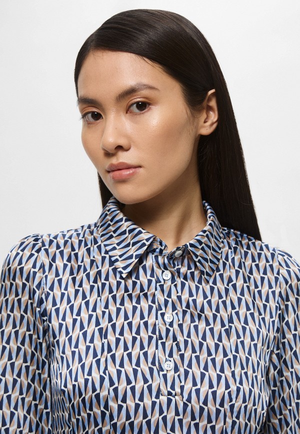 Emme Marella Платье - MADRE - фото 5