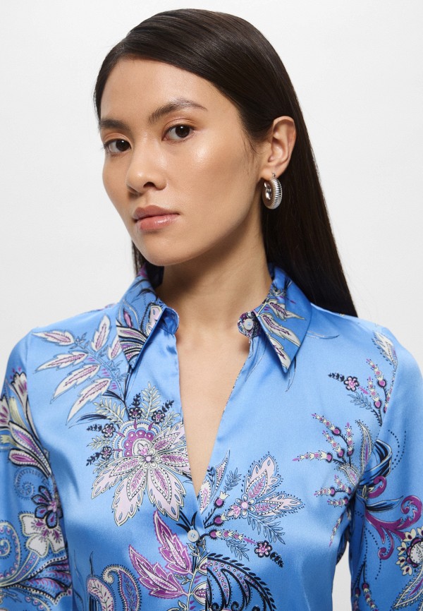 Emme Marella Платье - POZZO - фото 5