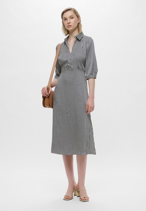 Emme Marella Платье - POZZO - фото 1