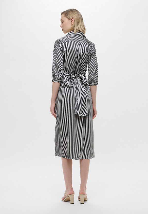 Emme Marella Платье - POZZO - фото 3