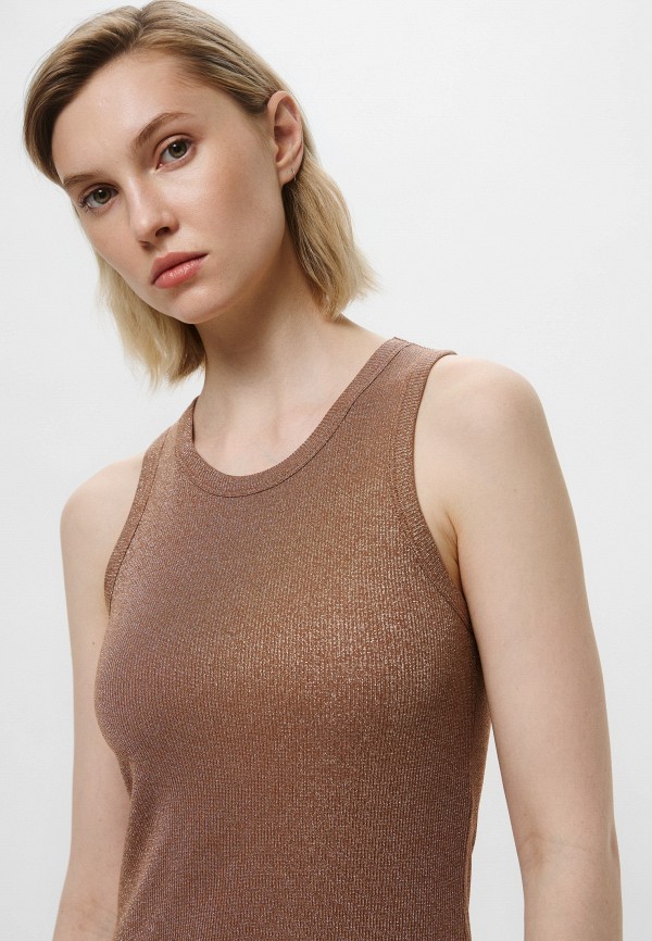 Emme Marella Платье - TORSO - фото 4