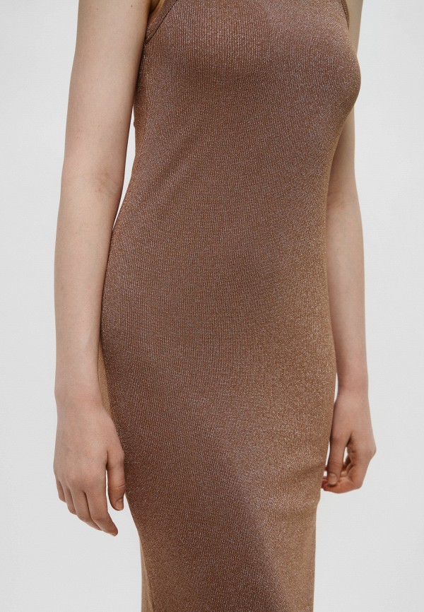 Emme Marella Платье - TORSO - фото 5