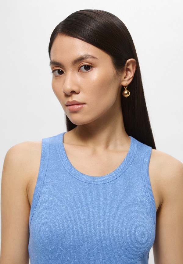 Emme Marella Платье - TORSO - фото 4