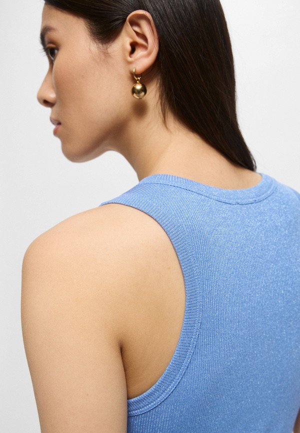 Emme Marella Платье - TORSO - фото 5