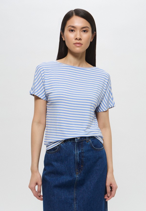 Emme Marella Футболка - CONGO - фото 1