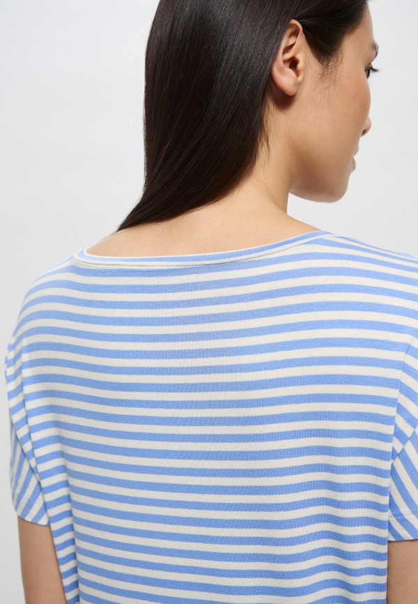 Emme Marella Футболка - CONGO - фото 5