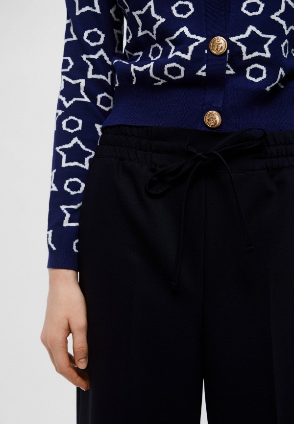 iBlues Кардиган - CANNONE - фото 5