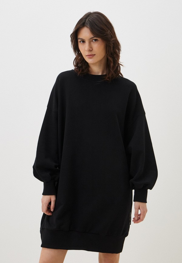 J.B4 Платье - фото 2