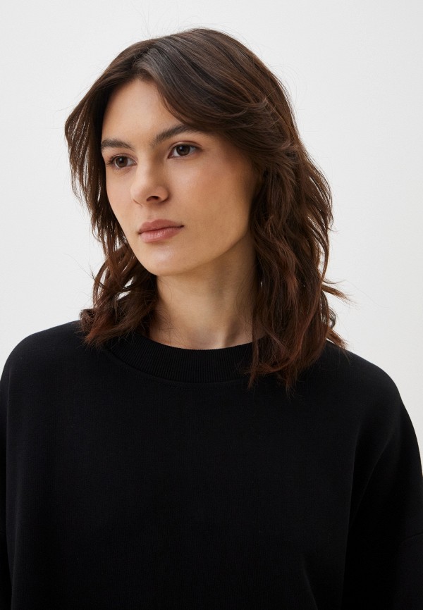 J.B4 Платье - фото 4