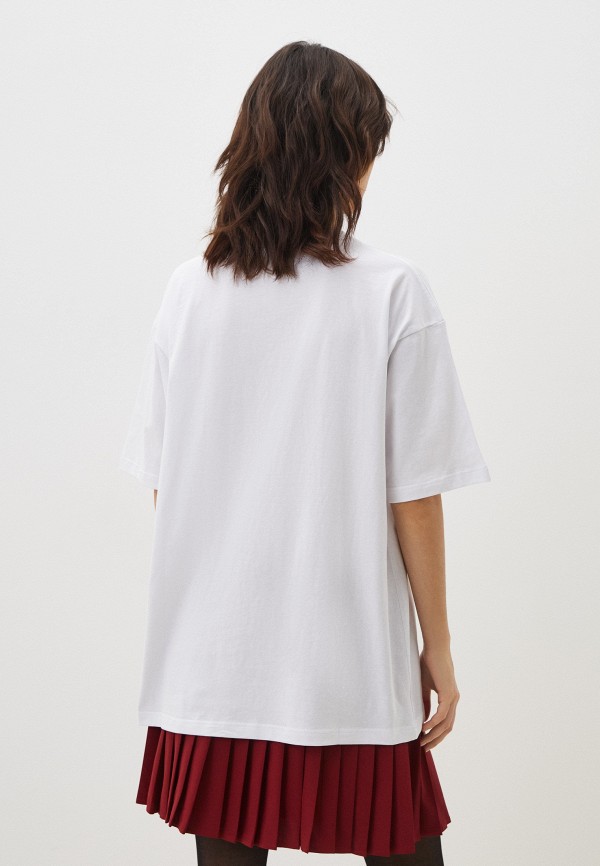 J.B4 Футболка - фото 2