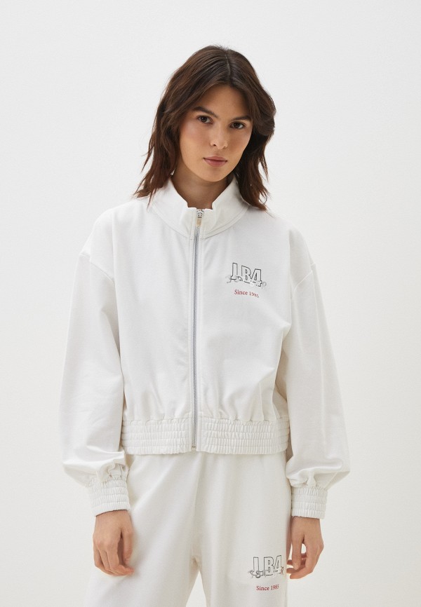 J.B4 Костюм спортивный - фото 2