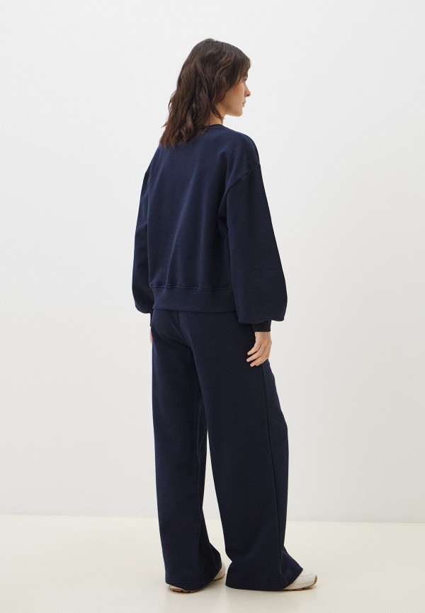 J.B4 Костюм спортивный - фото 3