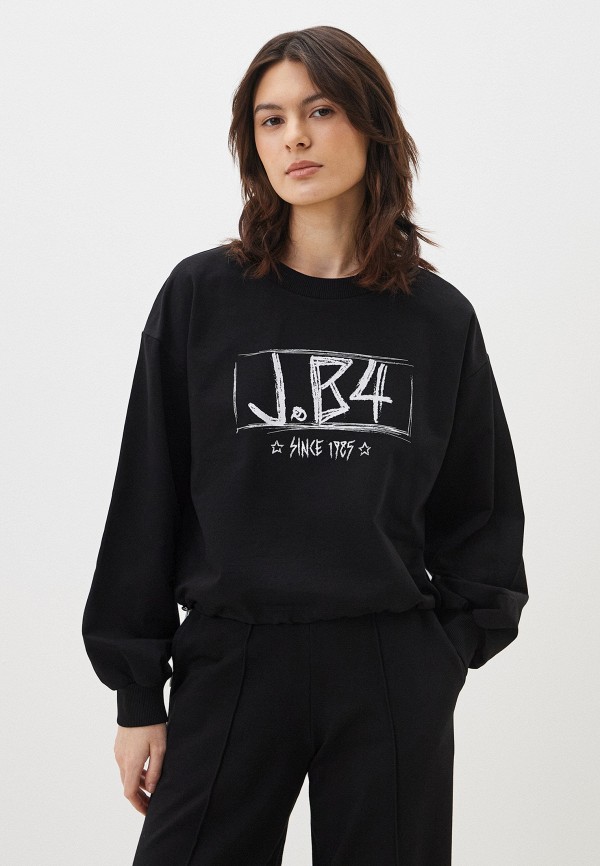 J.B4 Костюм спортивный - фото 2