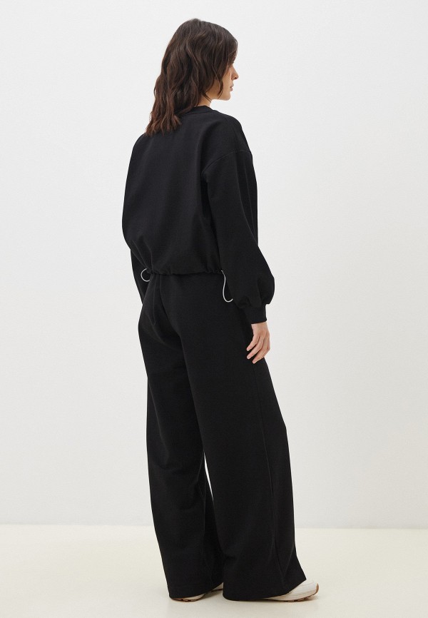 J.B4 Костюм спортивный - фото 3